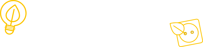 CE