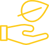 CE